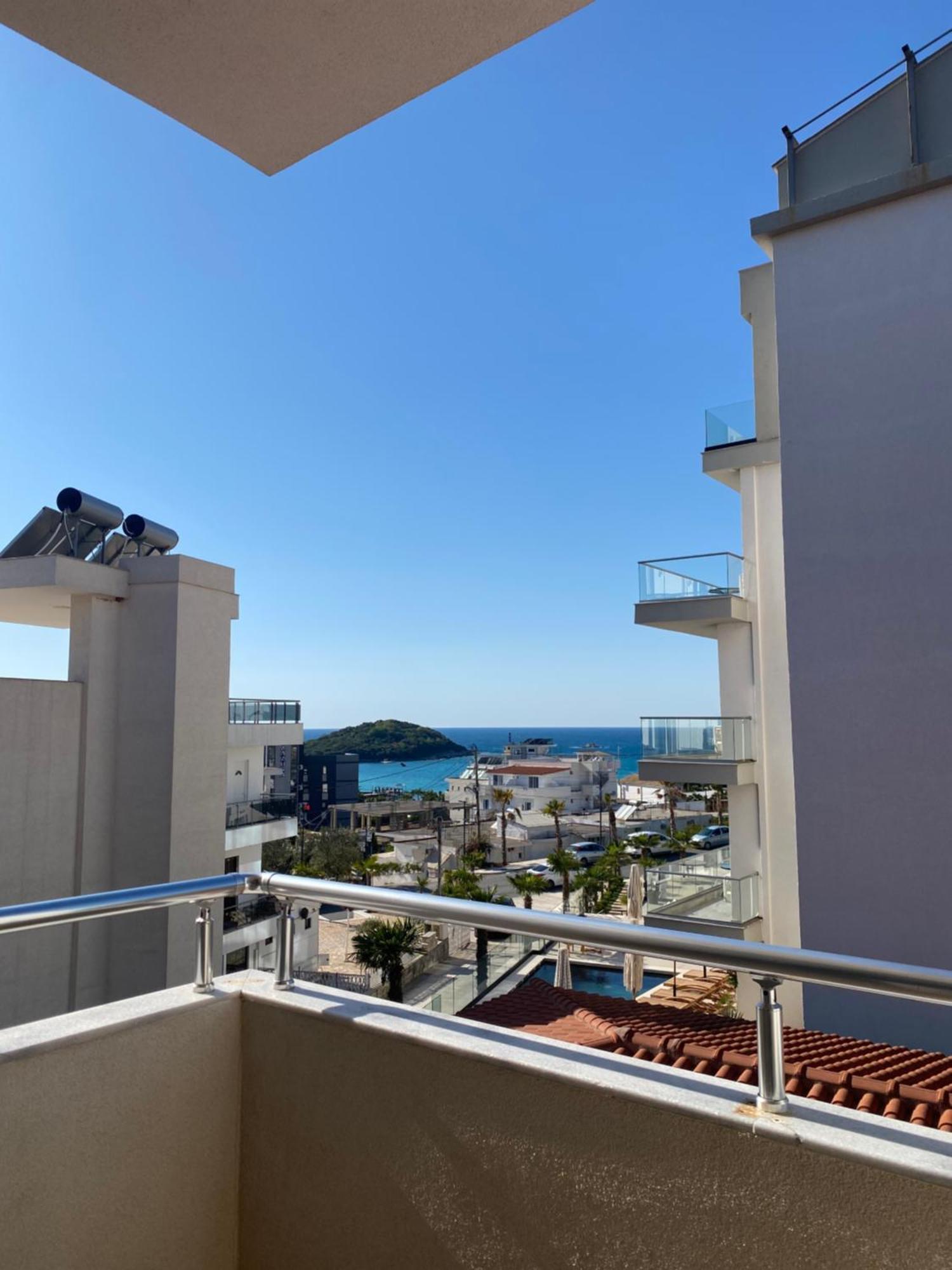 Hotel Marku 4*