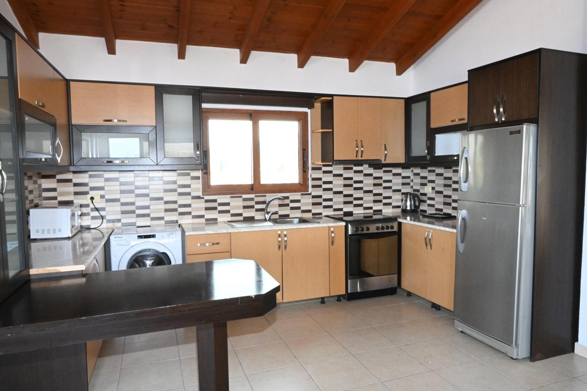 Hotel Marku