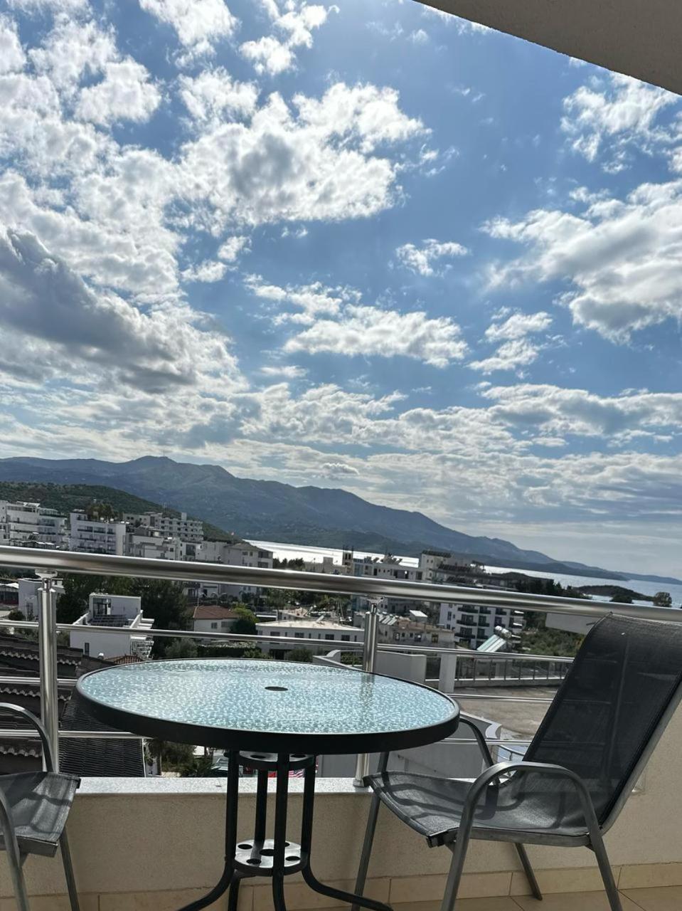 Marku 4* Ksamil