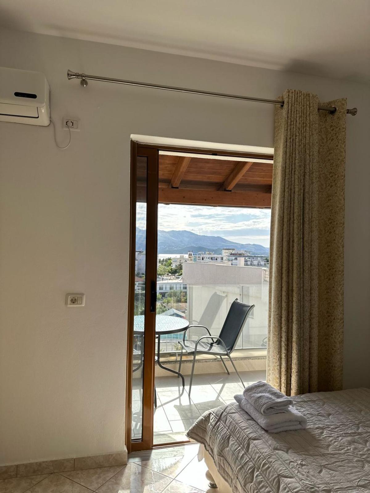 Marku Hotel
