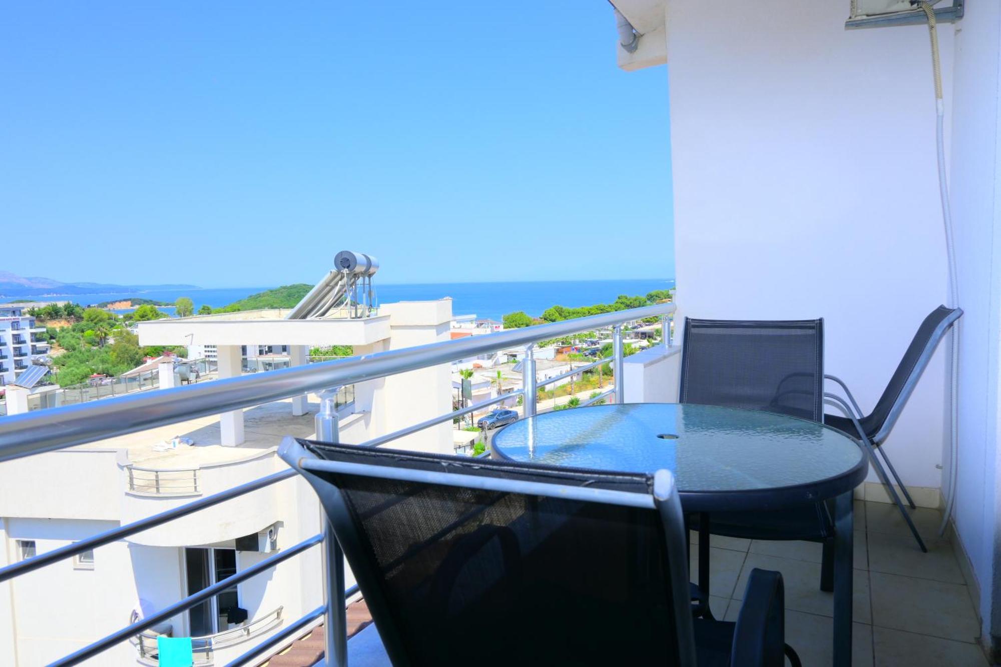 Marku Hotel