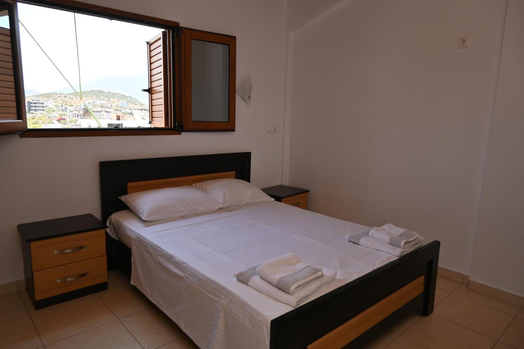 Marku Hotel 4*